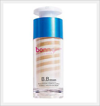 Swirl BB Cream[Bonne Co., Ltd.]